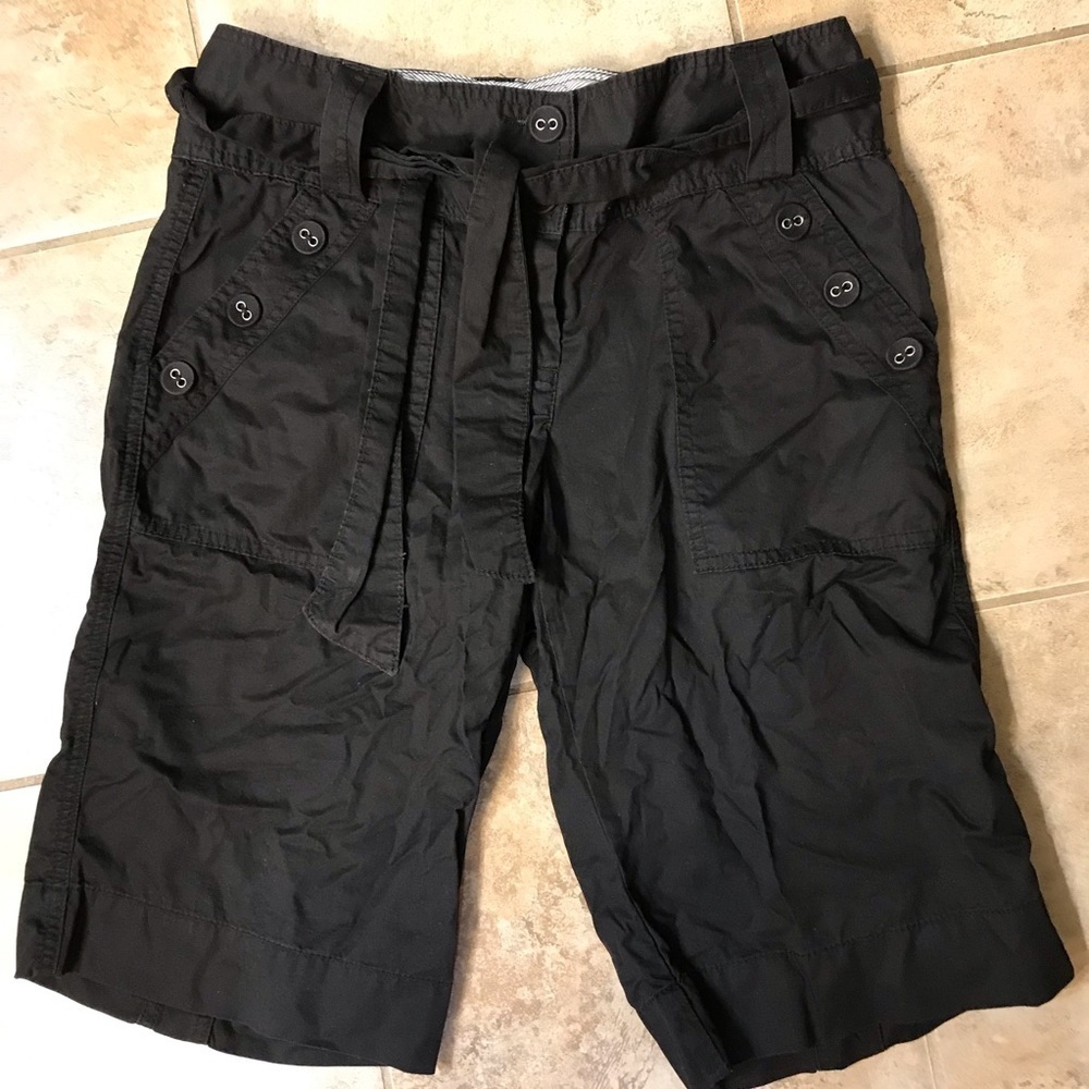 ▪️Mercer & Madison Shorts